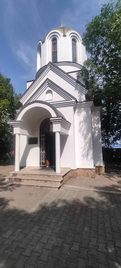 https://forum4.ru/uploads/0017/d2/91/173/744665.jpg