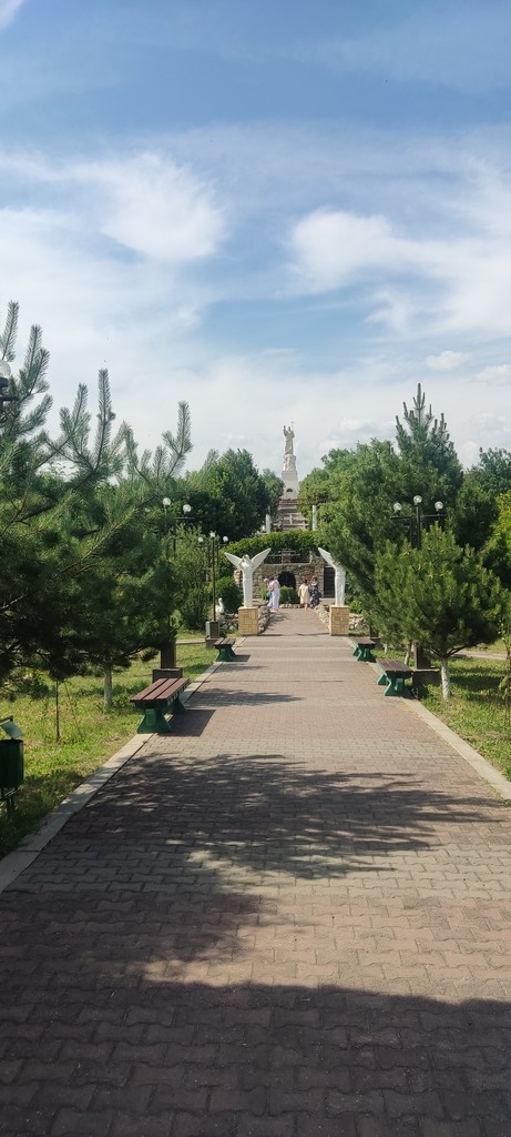 https://forum4.ru/uploads/0017/d2/91/173/825659.jpg