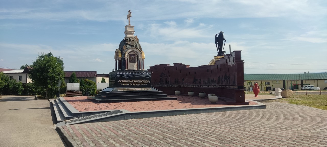 https://forum4.ru/uploads/0017/d2/91/173/829459.jpg