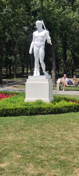 https://forum4.ru/uploads/0017/d2/91/173/867067.jpg
