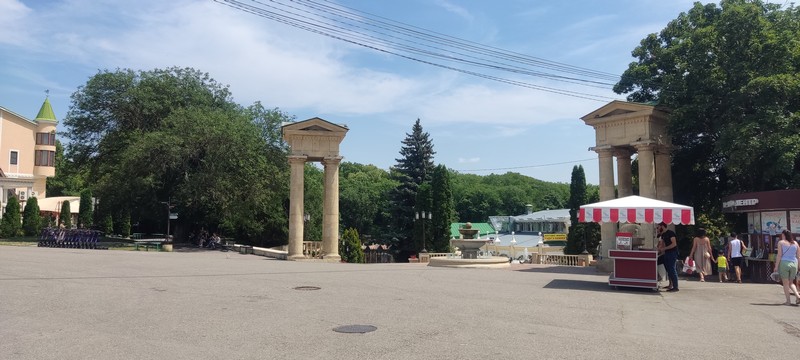 https://forum4.ru/uploads/0017/d2/91/173/90718.jpg