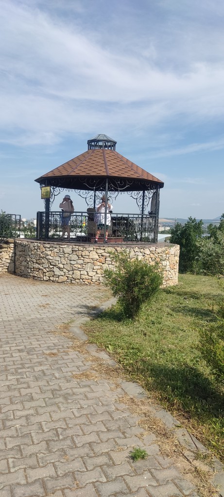 https://forum4.ru/uploads/0017/d2/91/173/998656.jpg