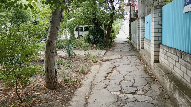 https://forum4.ru/uploads/0017/d2/91/28/20919.jpg