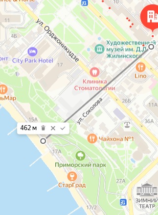 https://forum4.ru/uploads/0017/d2/91/28/280537.jpg