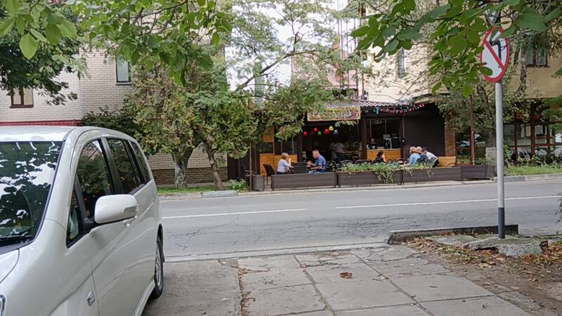 https://forum4.ru/uploads/0017/d2/91/28/330661.jpg