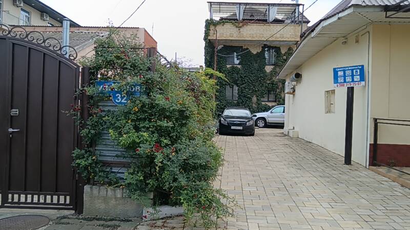 https://forum4.ru/uploads/0017/d2/91/28/545732.jpg
