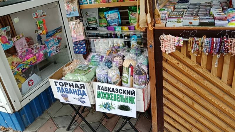 https://forum4.ru/uploads/0017/d2/91/28/559077.jpg