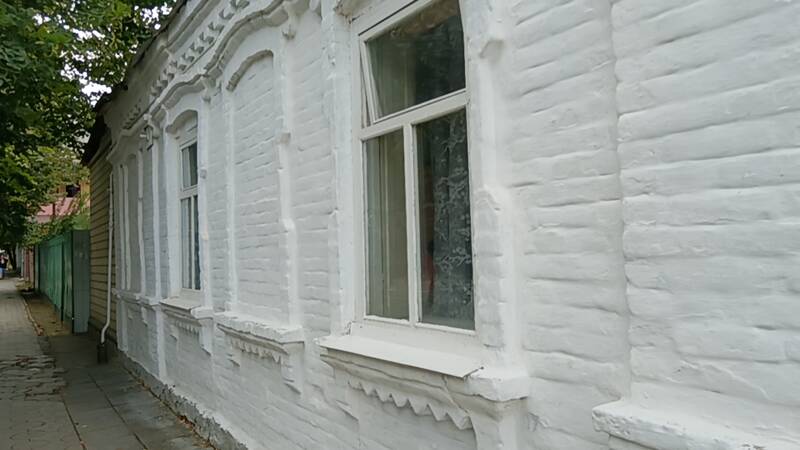 https://forum4.ru/uploads/0017/d2/91/28/680881.jpg