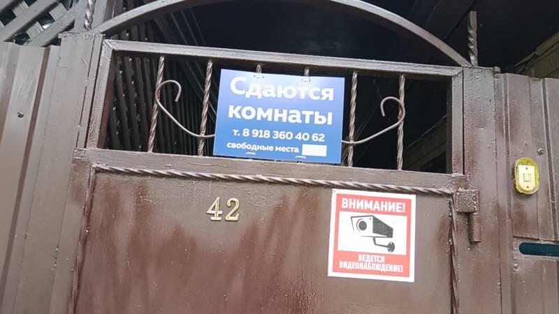 https://forum4.ru/uploads/0017/d2/91/28/966698.jpg