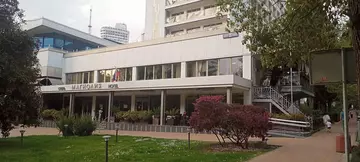 https://forum4.ru/uploads/0017/d2/91/28/t873076.webp