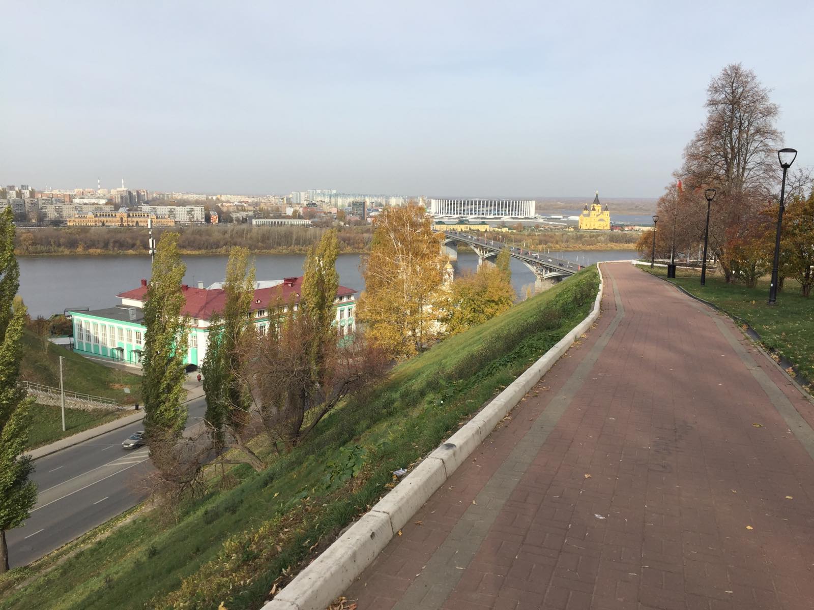 https://forum4.ru/uploads/0017/d2/91/321/730485.jpg