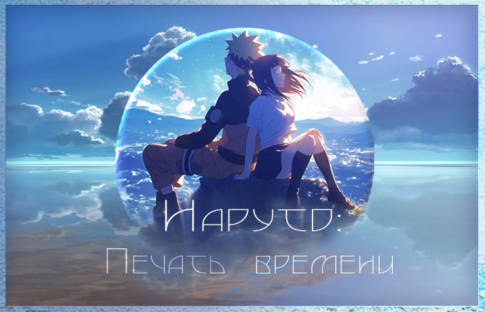 https://forum4.ru/uploads/0017/ef/32/2/13913.jpg