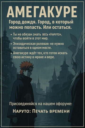 https://forum4.ru/uploads/0017/ef/32/2/206416.jpg