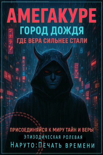 https://forum4.ru/uploads/0017/ef/32/2/357186.jpg