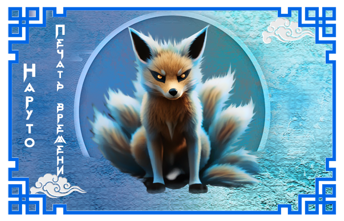 https://forum4.ru/uploads/0017/ef/32/23/192787.png