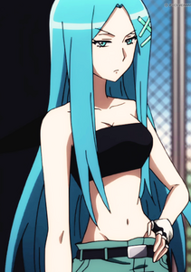 https://forum4.ru/uploads/0017/ef/32/353/t109862.png