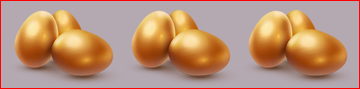 https://forum4.ru/uploads/0018/13/26/11/t22942.png