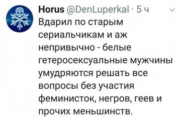 https://forum4.ru/uploads/0018/1f/0e/18/t911274.jpg
