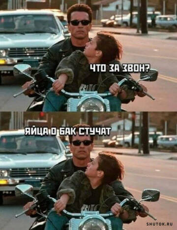 https://forum4.ru/uploads/0018/1f/0e/37/t614543.jpg