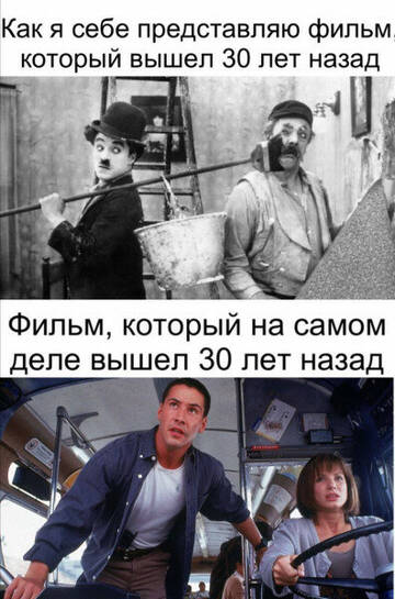 https://forum4.ru/uploads/0018/1f/0e/37/t757550.jpg