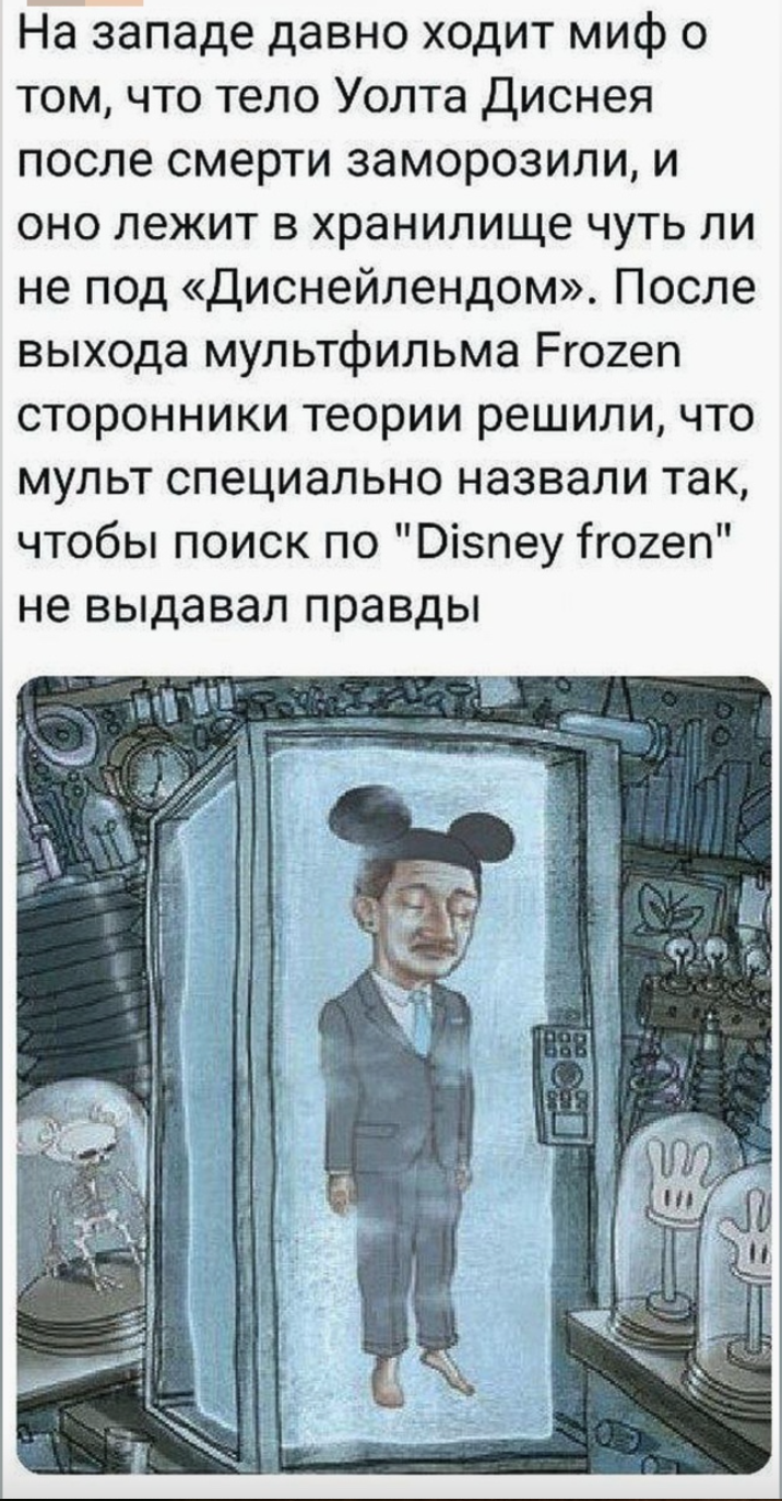 https://forum4.ru/uploads/0018/1f/0e/6/189511.png