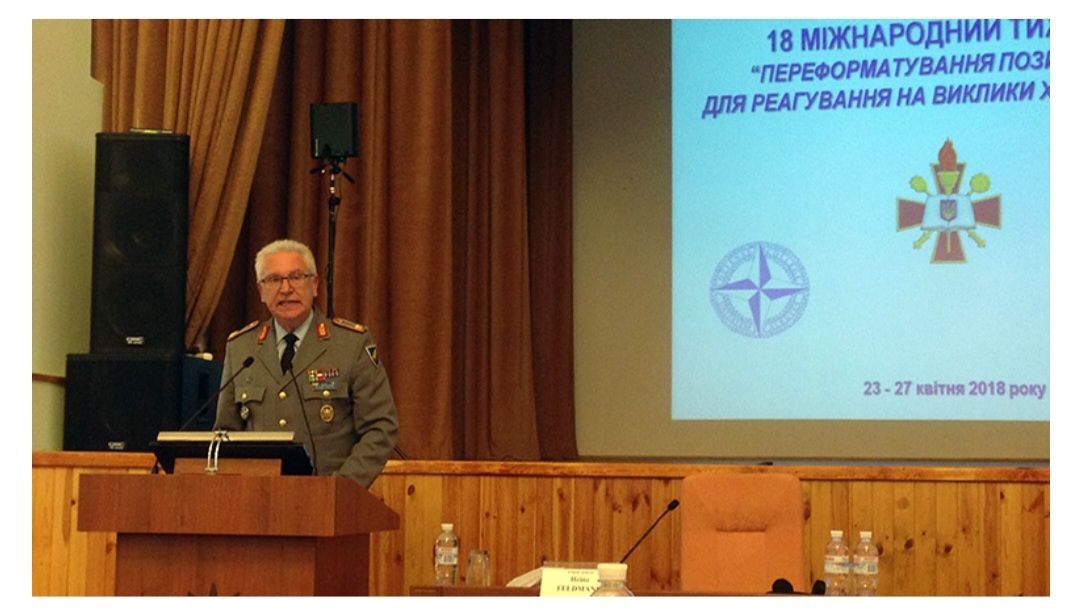 https://forum4.ru/uploads/0018/1f/0e/6/384098.jpg