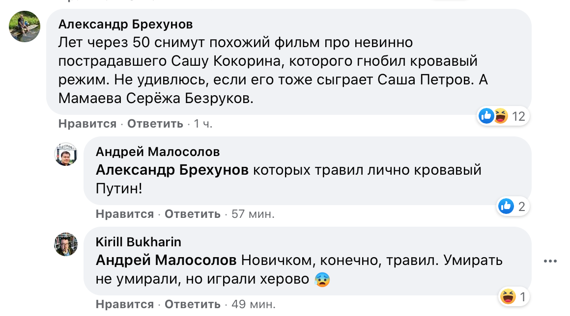 https://forum4.ru/uploads/0018/1f/0e/6/403002.jpg