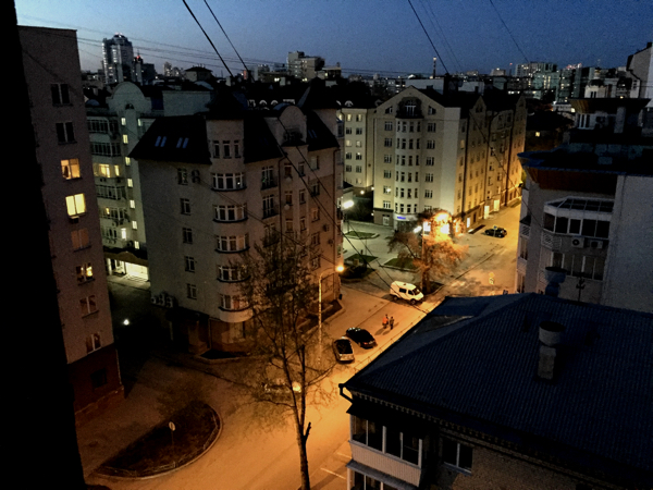 https://forum4.ru/uploads/0018/1f/0e/6/722035.jpg