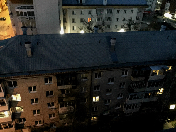 https://forum4.ru/uploads/0018/1f/0e/6/79548.jpg
