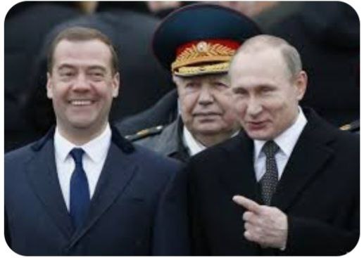 https://forum4.ru/uploads/0018/1f/0e/6/929553.jpg