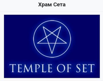 https://forum4.ru/uploads/0018/1f/0e/6/t580122.jpg