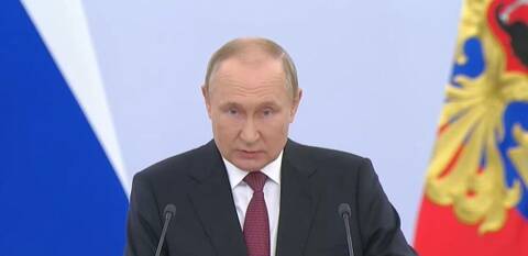 https://forum4.ru/uploads/0018/1f/0e/6/t921930.jpg