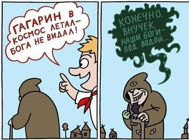 https://forum4.ru/uploads/0018/1f/0e/8/629786.webp