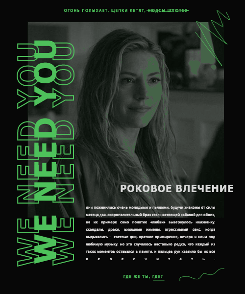 https://forum4.ru/uploads/0018/20/d2/2/109696.png