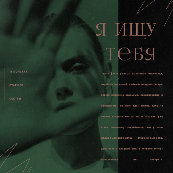 https://forum4.ru/uploads/0018/20/d2/2/13871.png