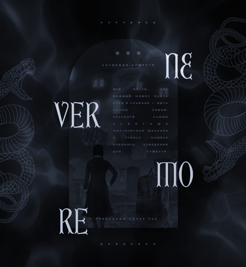 https://forum4.ru/uploads/0018/20/d2/2/532225.gif