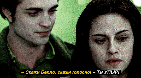 https://forum4.ru/uploads/0018/24/bc/2/492564.gif
