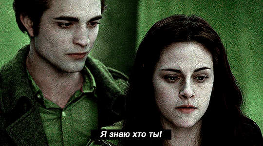 https://forum4.ru/uploads/0018/24/bc/2/816893.gif