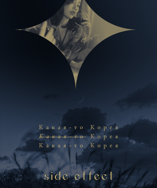 https://forum4.ru/uploads/0018/25/bf/2/593250.png