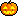https://forum4.ru/uploads/0018/28/7e/19/852070.gif