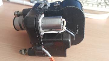 https://forum4.ru/uploads/0018/29/2a/13/t129982.jpg
