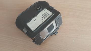 https://forum4.ru/uploads/0018/29/2a/13/t825304.jpg