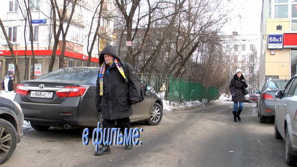 https://forum4.ru/uploads/0018/29/2a/15/t777303.jpg
