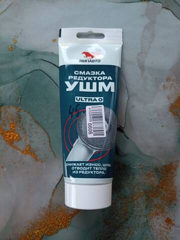 https://forum4.ru/uploads/0018/29/2a/2/t695586.jpg