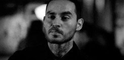 https://forum4.ru/uploads/0018/2a/bd/2/103891.gif