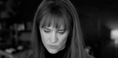 https://forum4.ru/uploads/0018/2a/bd/2/443330.gif