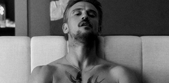 https://forum4.ru/uploads/0018/2a/bd/2/489557.gif