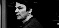 https://forum4.ru/uploads/0018/2a/bd/2/738302.gif