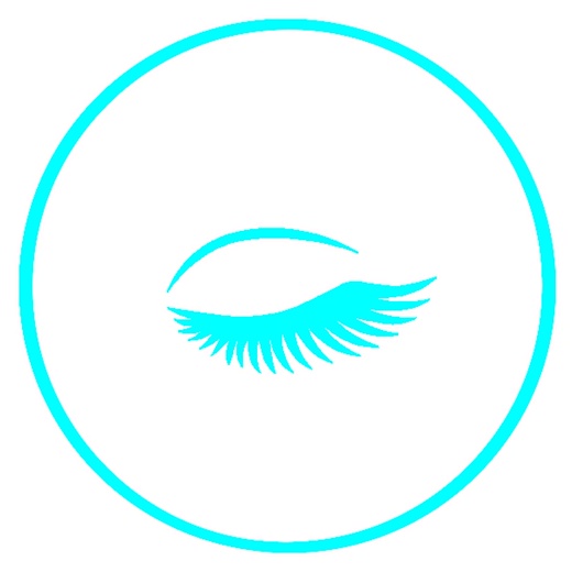 https://forum4.ru/uploads/0018/36/3e/2/359322.jpg