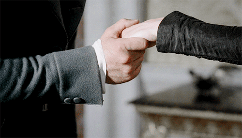 https://forum4.ru/uploads/0018/3d/6c/16/611106.gif